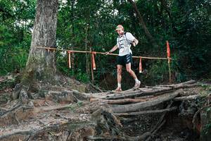 BIB: 
                            <button type="button" onclick="openModal(27804154)" class="btn btn-primary btn-sm float-right btn-popup" data-toggle="modal" data-target=".modal-high-quality">
                        <i class="fas fa-shopping-cart"></i> Add to Cart
                    </button>
                                            <button type="button" onclick="isThisMe(27804154, true)" class="btn btn-success btn-sm float-right btn-popup btn-isme hidden" data-toggle="tooltip" data-placement="bottom" title="นี่คือรูปของคุณใช่ไหม คลิกที่นี่เพื่อเอาเข้าอัลบั้ม">
                        <i class="fas fa-plus"></i> Add to album
                    </button>
                    <button type="button" onclick="isThisMe(27804154, false)" class="btn btn-warning btn-sm float-right btn-popup btn-isnotme hidden">
                        <i class="fas fa-ban"></i> Remove from album
                    </button>